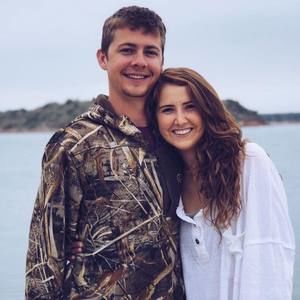 Meet your Posher, Corbin